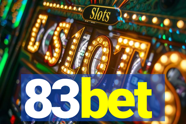 83bet