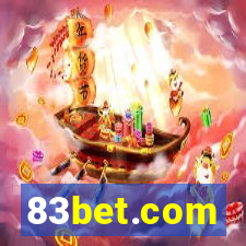 83bet.com
