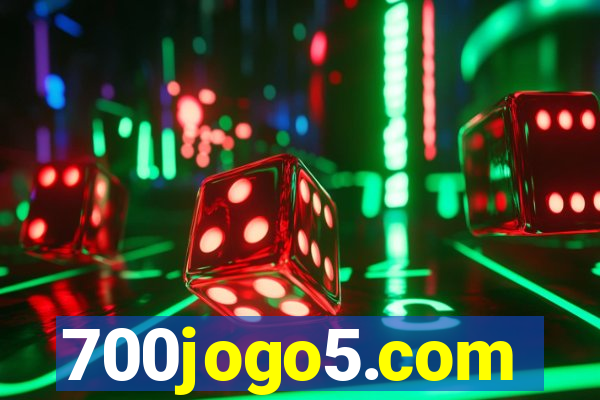 700jogo5.com