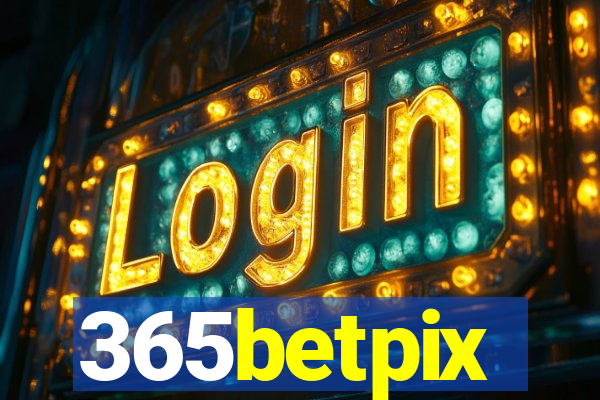 365betpix