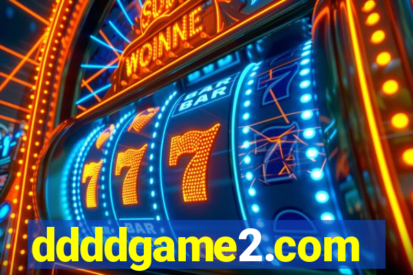 ddddgame2.com