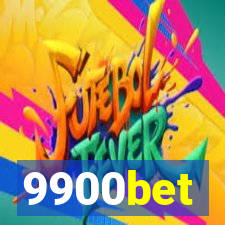 9900bet