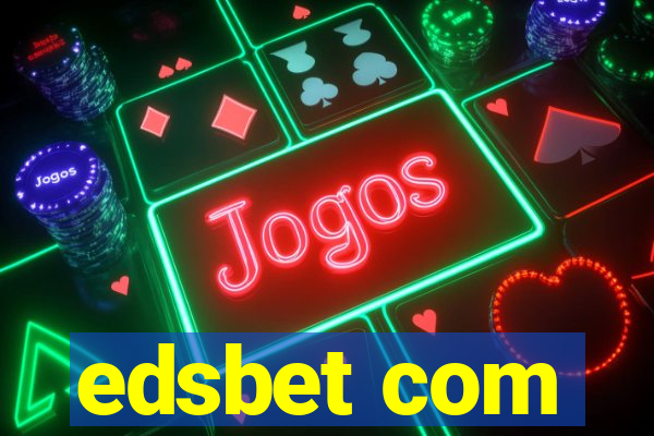 edsbet com