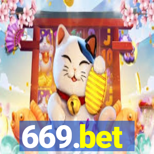669.bet