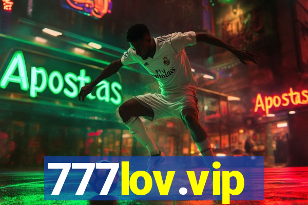 777lov.vip