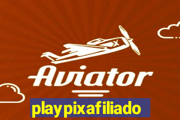 playpixafiliados