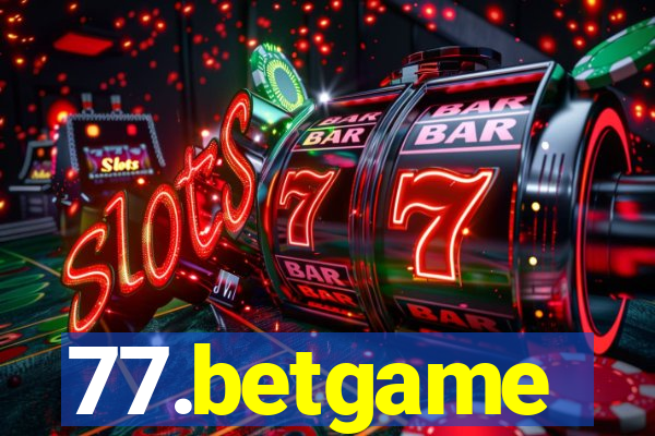 77.betgame