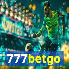 777betgo