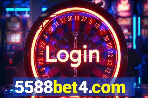 5588bet4.com