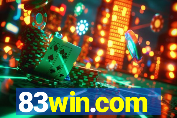 83win.com