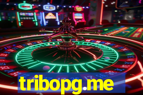 tribopg.me