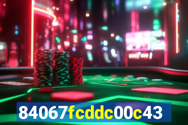 73bet login