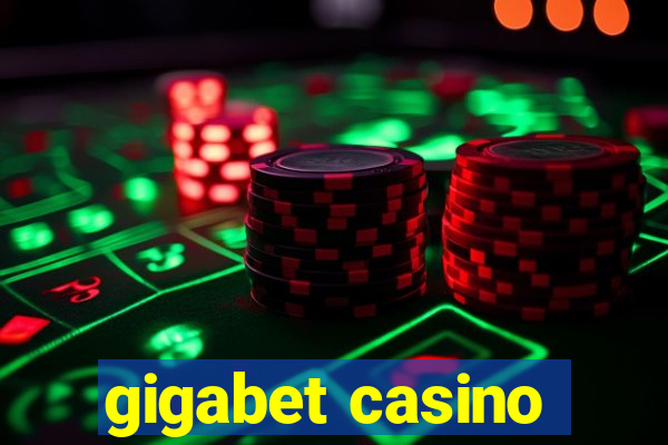 gigabet casino