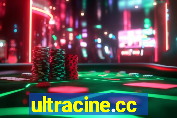 ultracine.cc