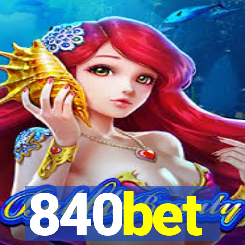840bet