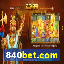 840bet.com