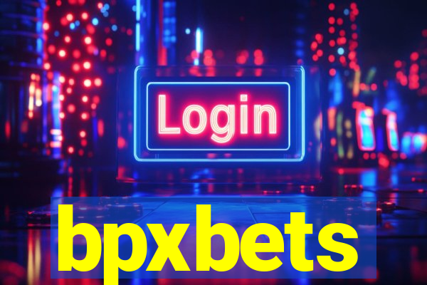 bpxbets