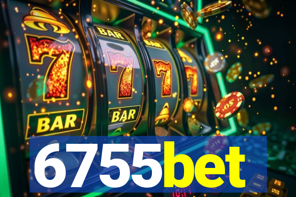 6755bet