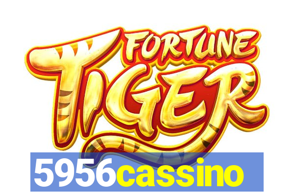 5956cassino