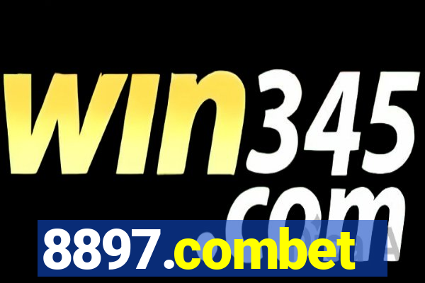 8897.combet