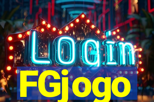 FGjogo