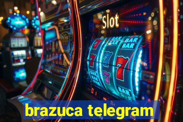 brazuca telegram