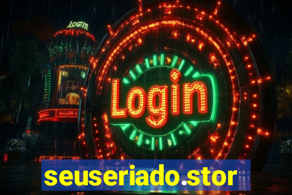 seuseriado.store