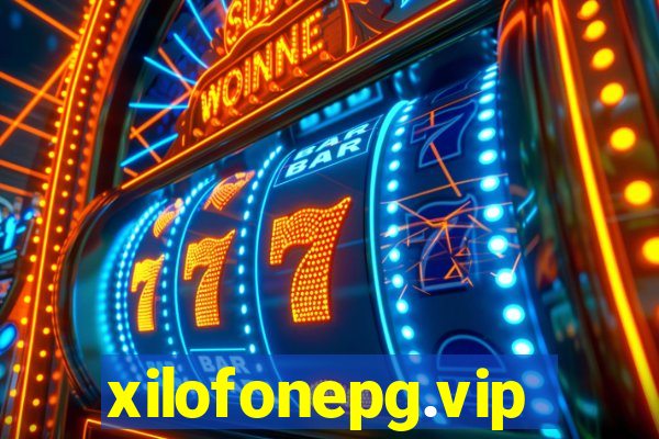 xilofonepg.vip
