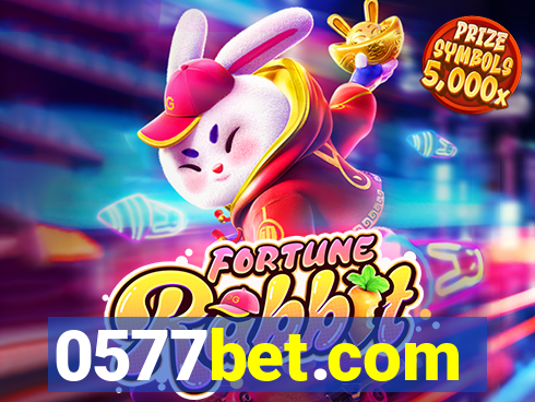 0577bet.com