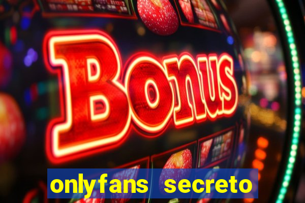 onlyfans secreto gay telegram