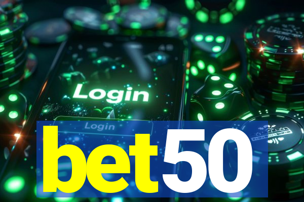 bet50