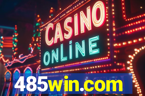 485win.com