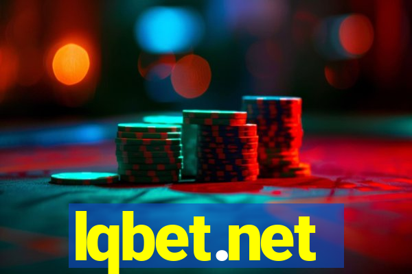 lqbet.net