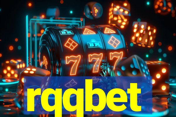 rqqbet