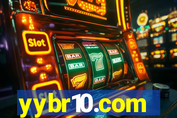 yybr10.com