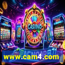 www.cam4.com