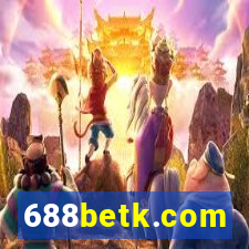 688betk.com