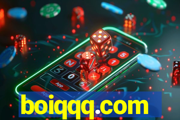 boiqqq.com