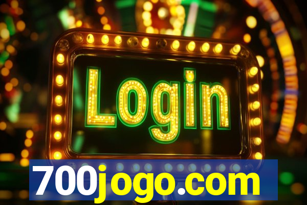 700jogo.com