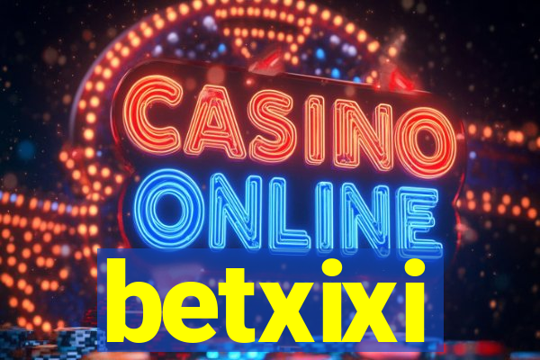 betxixi