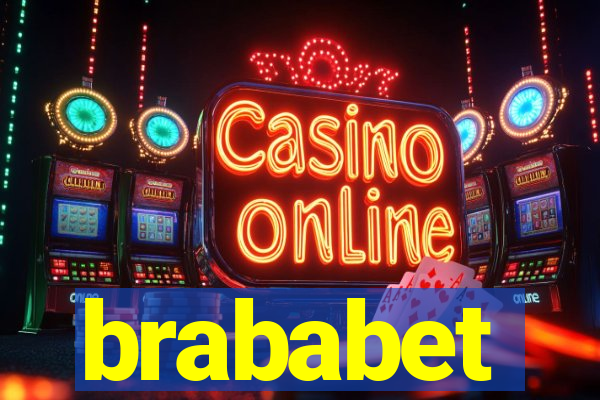brababet