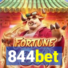 844bet