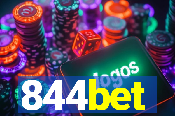 844bet