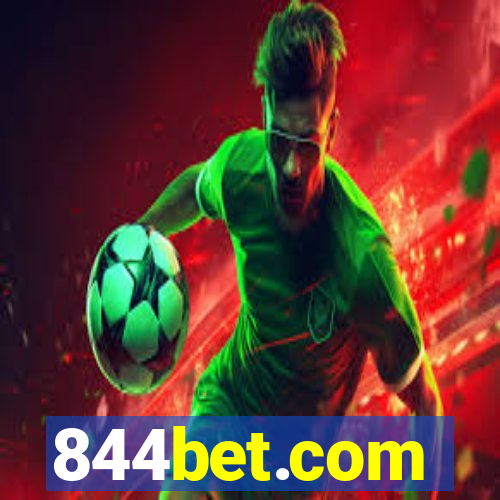 844bet.com