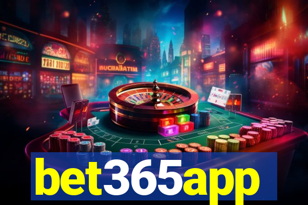 bet365app