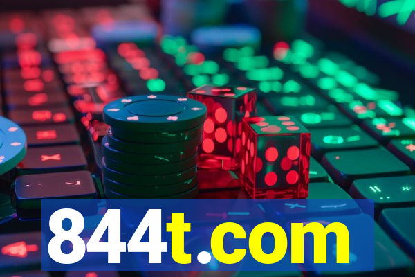 844t.com