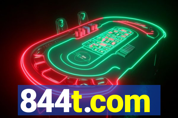 844t.com