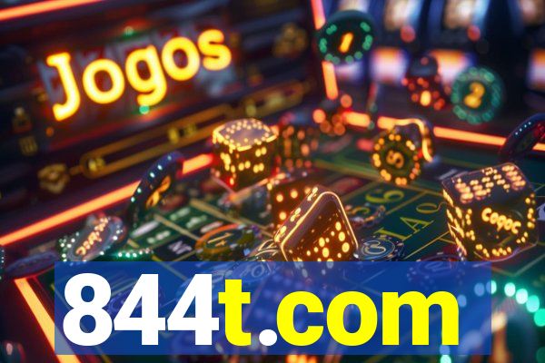 844t.com