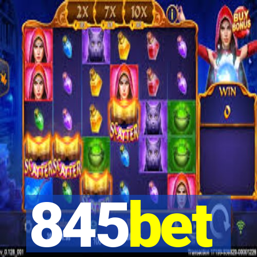 845bet