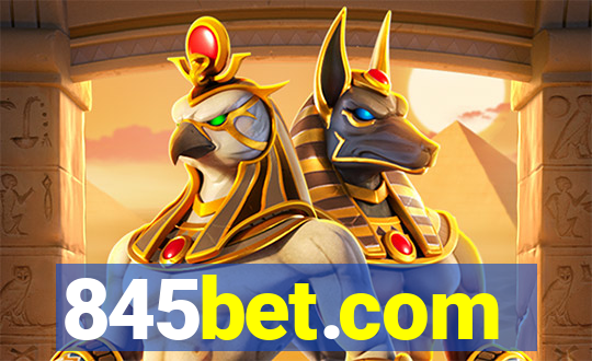845bet.com